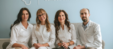 Отзывы о LABĀKĀS DZIRDES CENTRS SIA