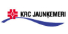 KRC JAUNĶEMERI , Kontakti.lv