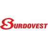 SURDOVEST SIA, klīnika Rīgā, Kontakti.lv