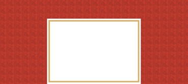 Adoria-ģimenes ārsta prakse, 